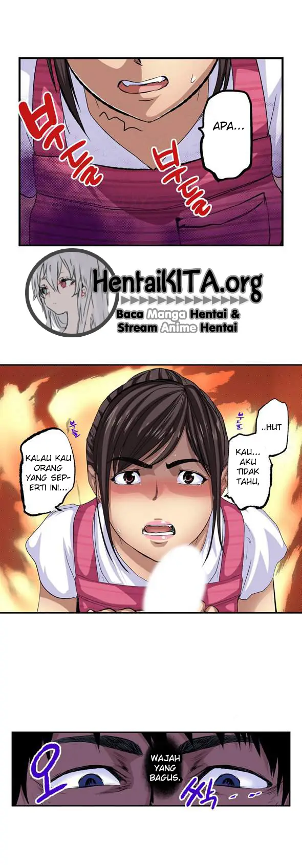 image-komik-your-husband-chapter-04-8/21