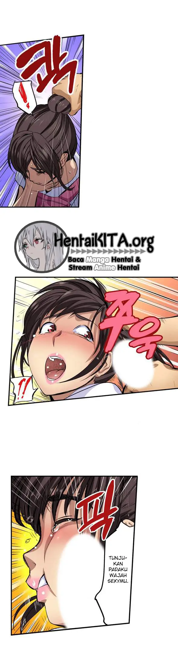 image-komik-your-husband-chapter-04-11/21