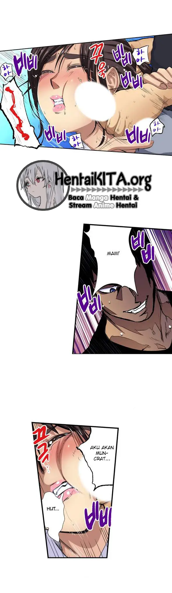 image-komik-your-husband-chapter-04-12/21