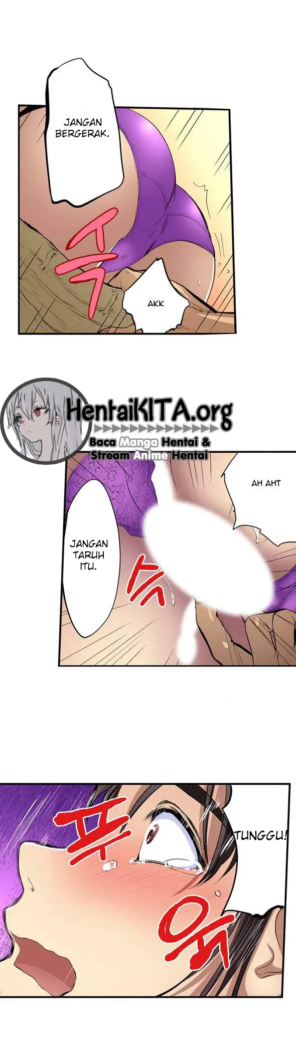 image-komik-your-husband-chapter-04-18/21