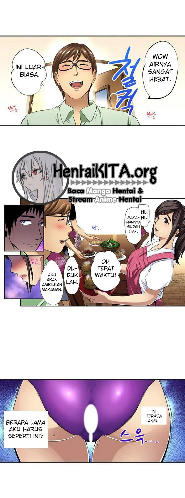 image-komik-your-husband-chapter-04-19/21