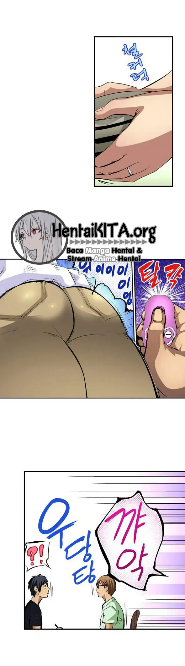 image-komik-your-husband-chapter-05-5/22