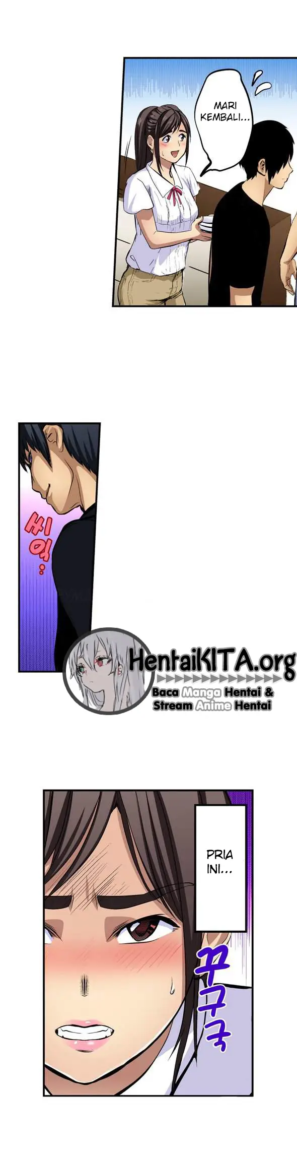 image-komik-your-husband-chapter-05-8/22