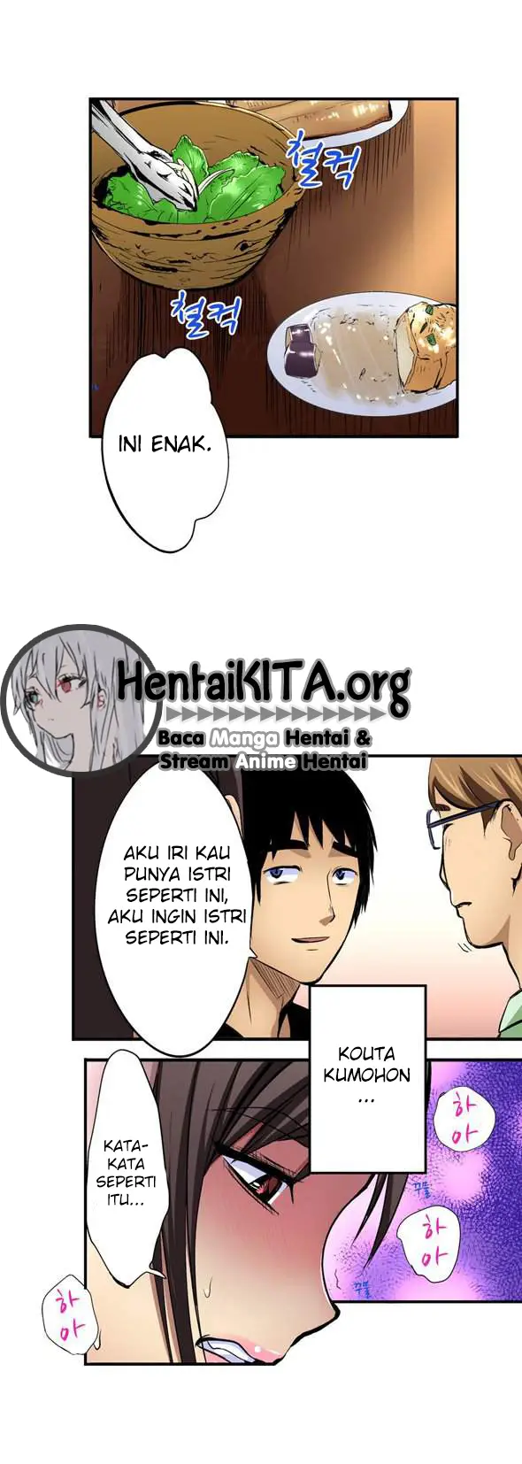image-komik-your-husband-chapter-05-9/22