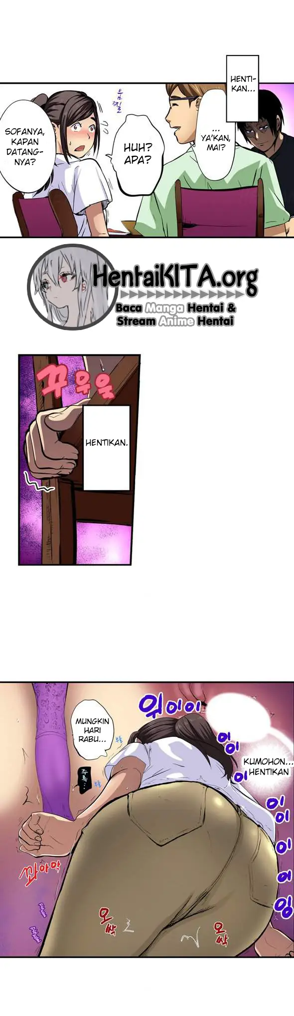 image-komik-your-husband-chapter-05-10/22