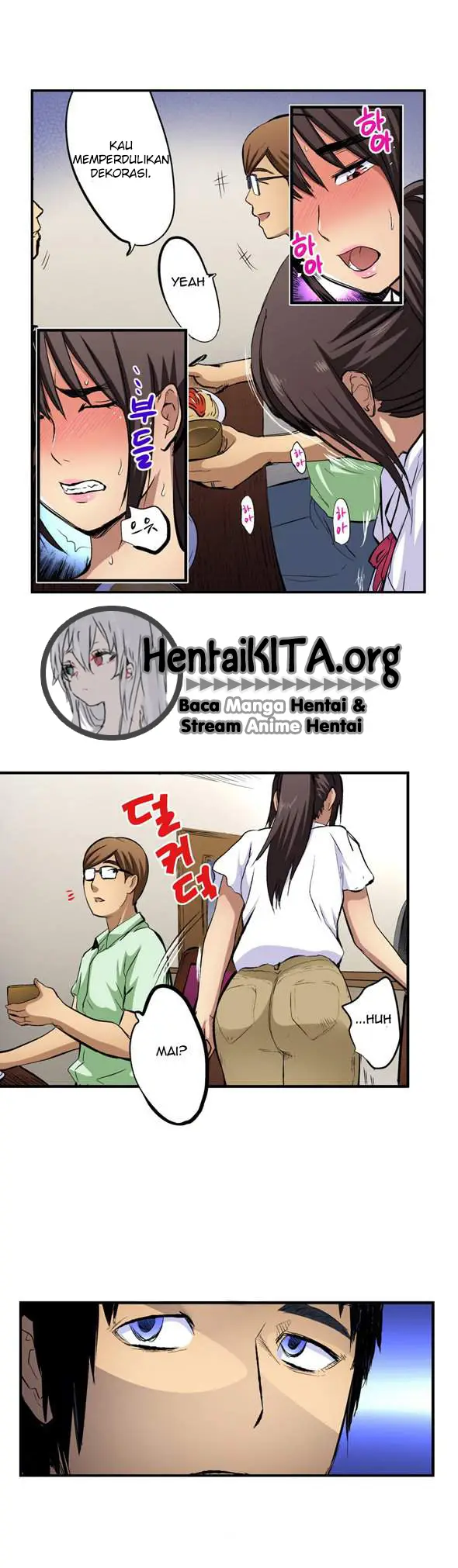 image-komik-your-husband-chapter-05-11/22