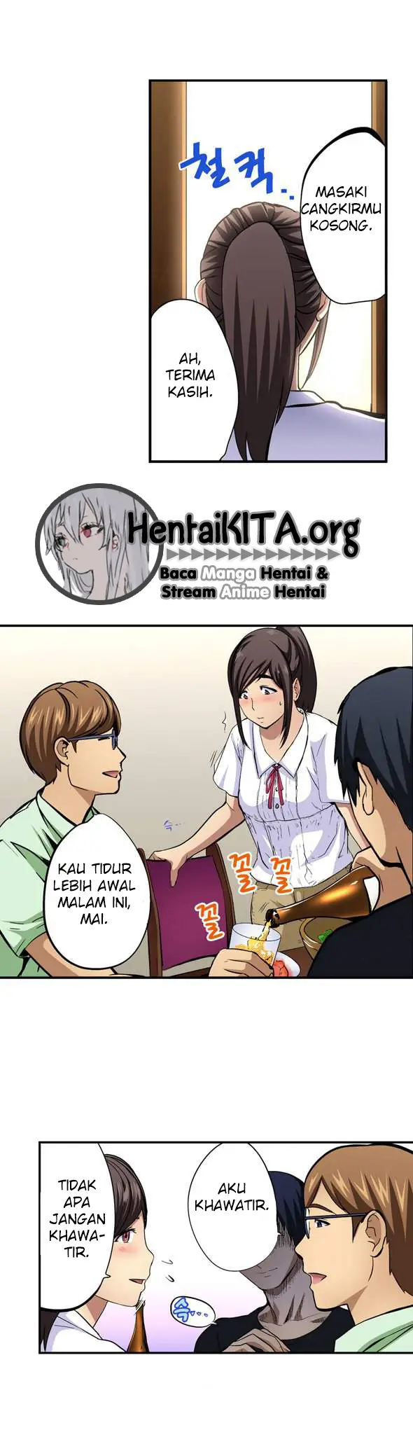 image-komik-your-husband-chapter-05-19/22