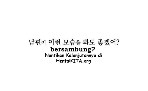 image-komik-your-husband-chapter-05-21/22