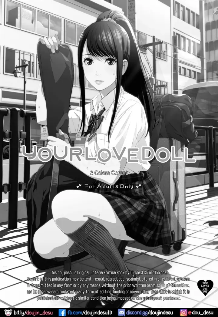 image-komik-your-love-doll-chapter-01-1/27