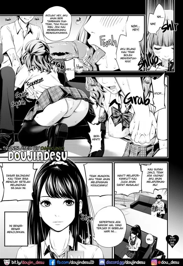 image-komik-your-love-doll-chapter-01-3/27