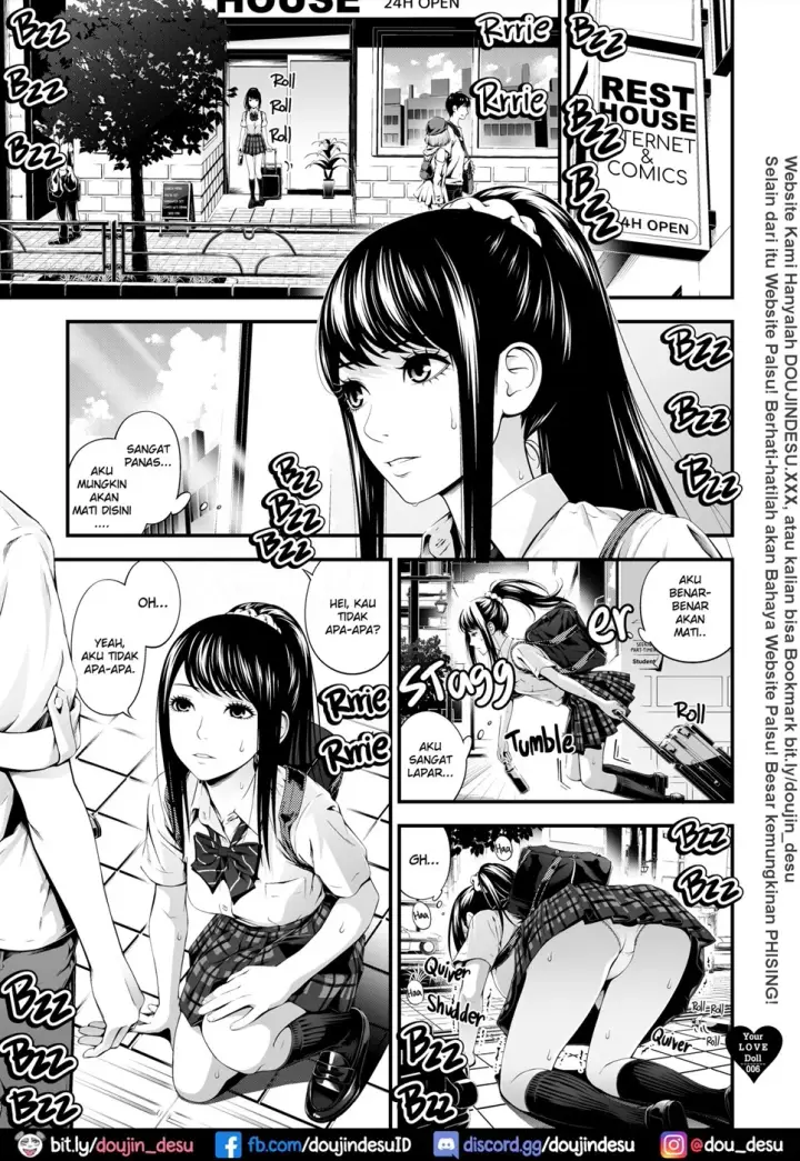 image-komik-your-love-doll-chapter-01-5/27