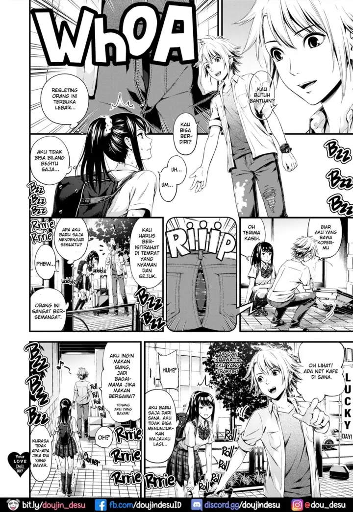 image-komik-your-love-doll-chapter-01-6/27