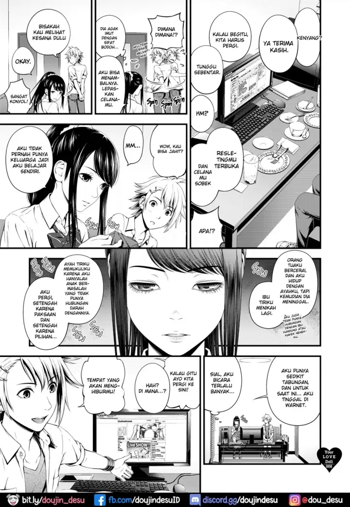 image-komik-your-love-doll-chapter-01-7/27