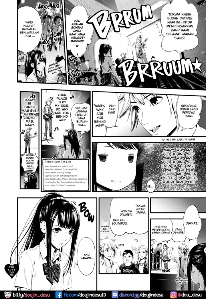 image-komik-your-love-doll-chapter-01-8/27