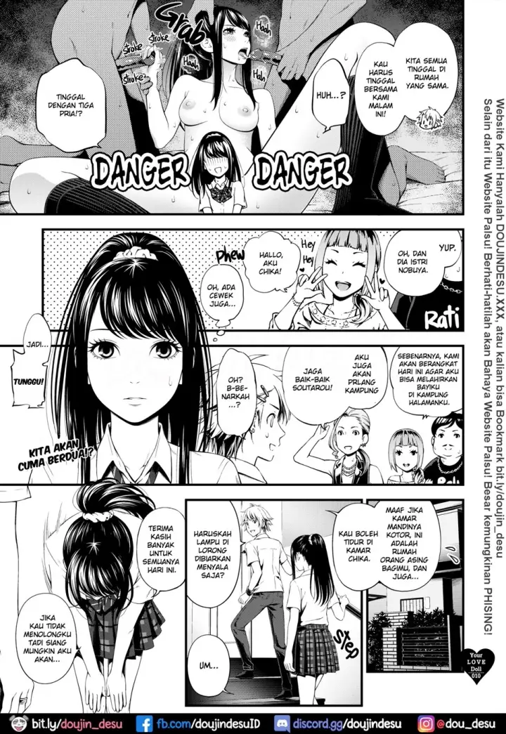 image-komik-your-love-doll-chapter-01-9/27