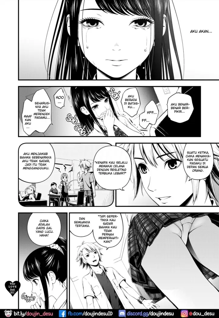 image-komik-your-love-doll-chapter-01-10/27