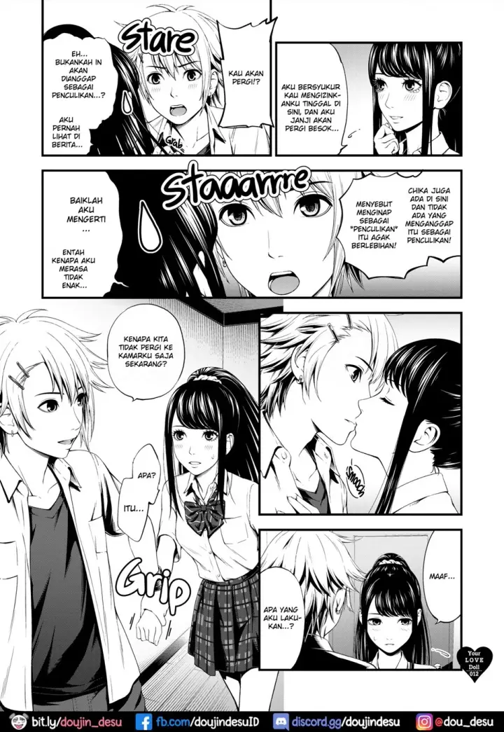 image-komik-your-love-doll-chapter-01-11/27
