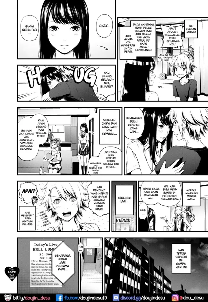 image-komik-your-love-doll-chapter-01-22/27