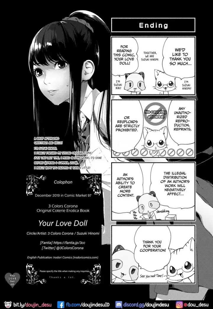 image-komik-your-love-doll-chapter-01-24/27