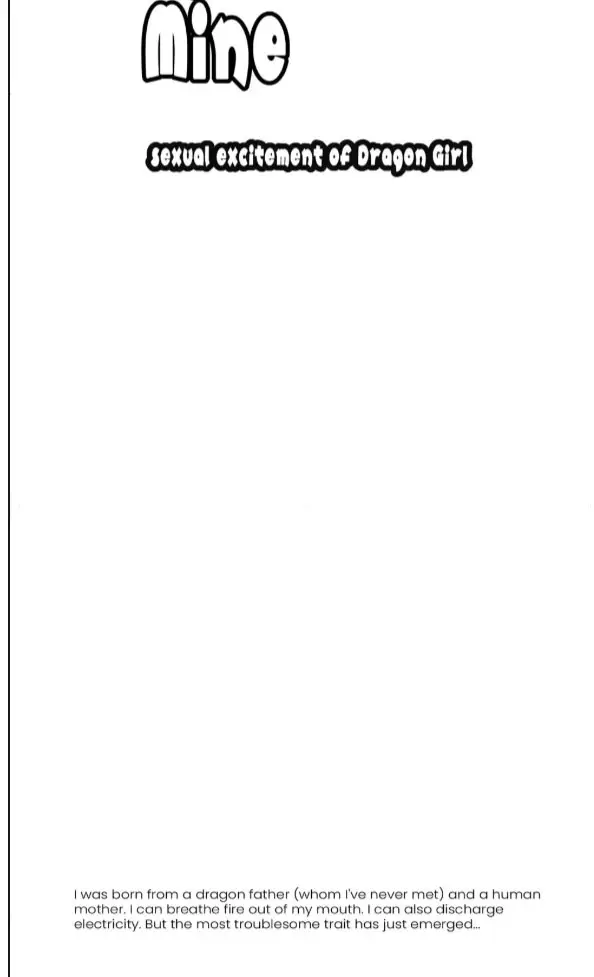 image-komik-your-love-is-mine-chapter-01-2/25