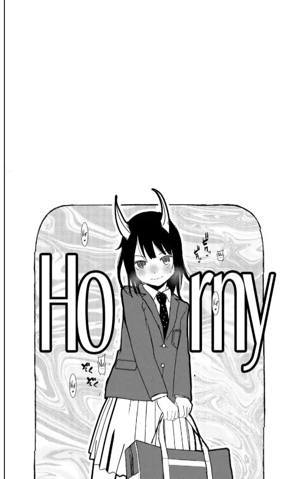 image-komik-your-love-is-mine-chapter-01-3/25