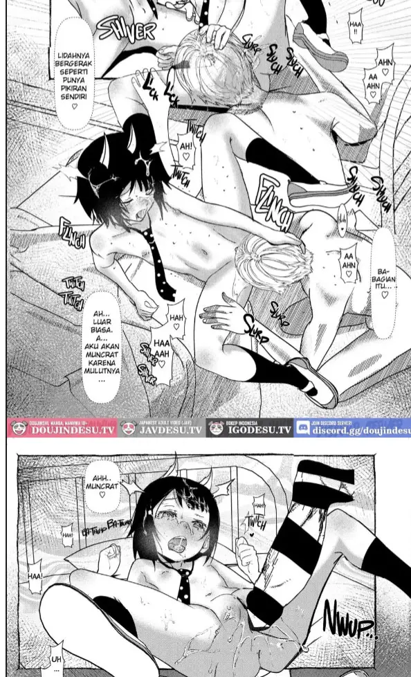 image-komik-your-love-is-mine-chapter-01-7/25