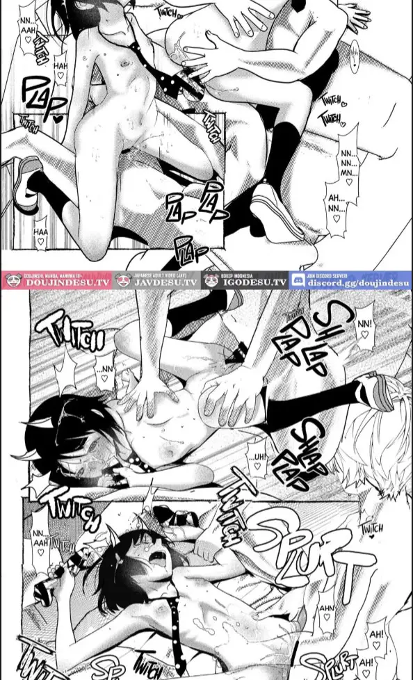 image-komik-your-love-is-mine-chapter-01-15/25