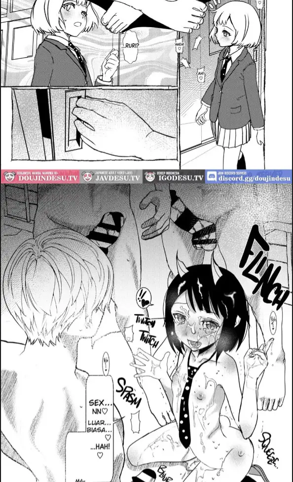 image-komik-your-love-is-mine-chapter-01-22/25