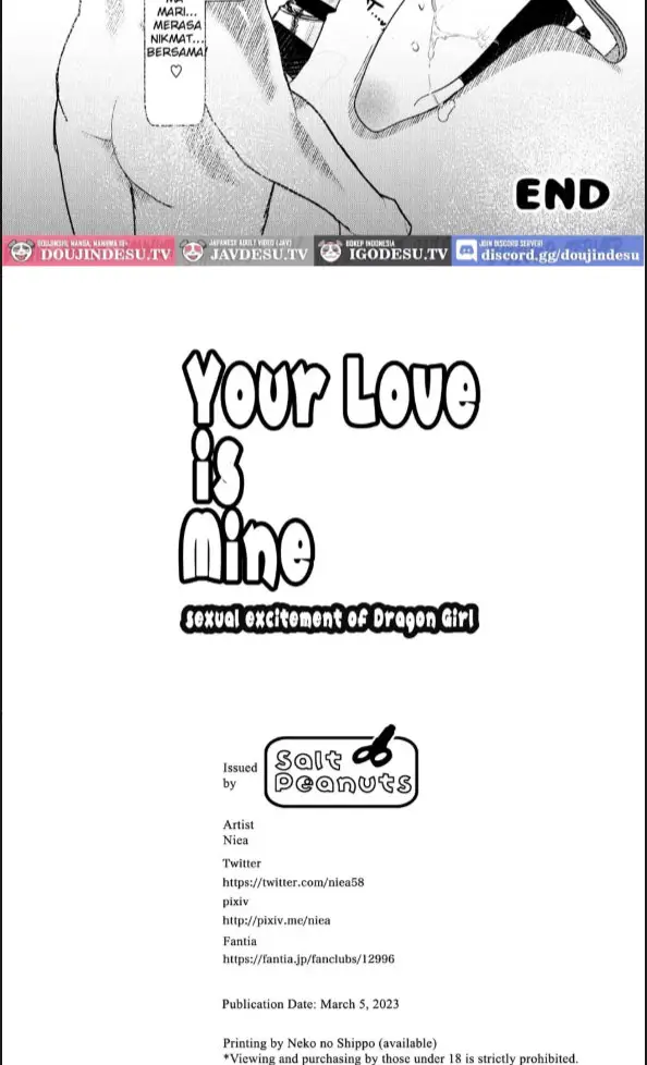 image-komik-your-love-is-mine-chapter-01-23/25
