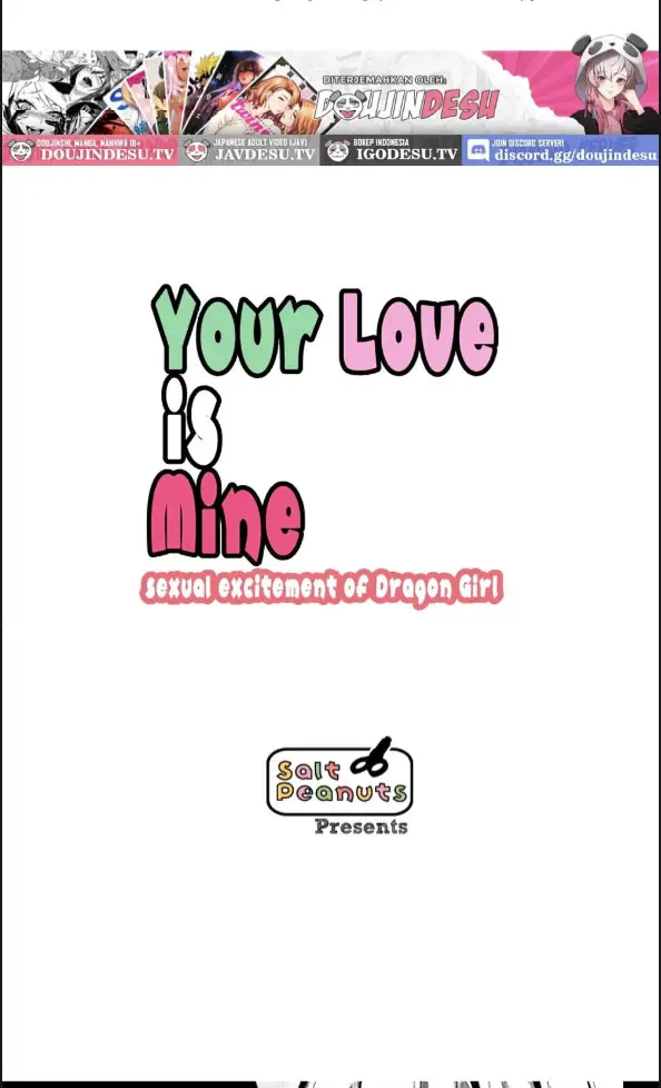 image-komik-your-love-is-mine-chapter-01-24/25