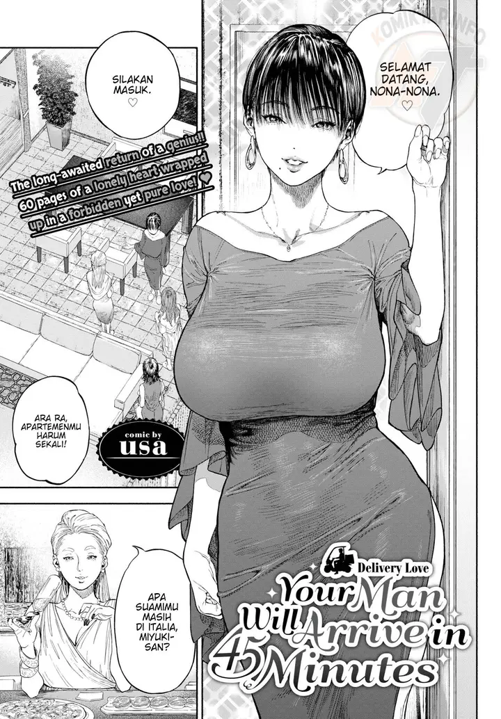 image-komik-your-man-will-arrive-chapter-1-0/60