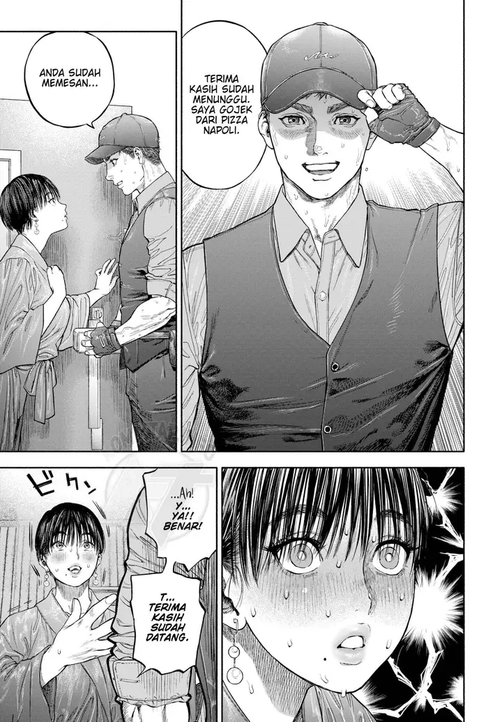 image-komik-your-man-will-arrive-chapter-1-6/60