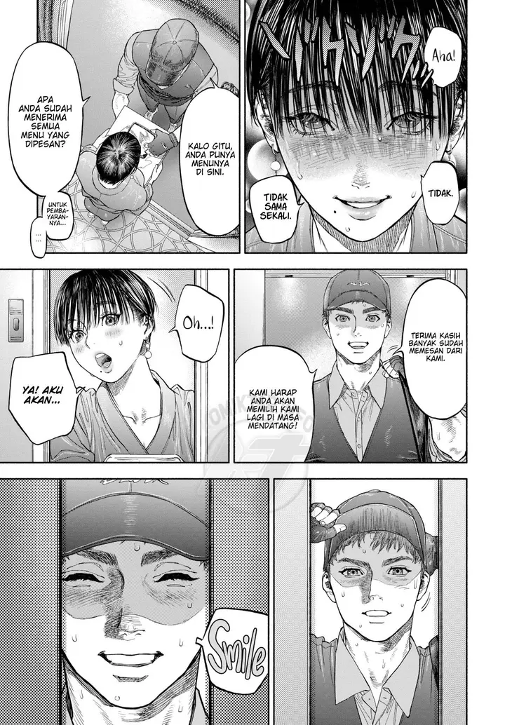 image-komik-your-man-will-arrive-chapter-1-8/60