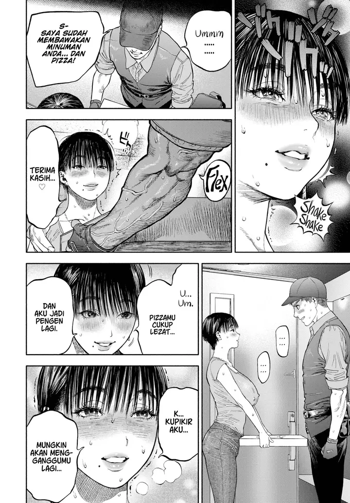 image-komik-your-man-will-arrive-chapter-1-15/60