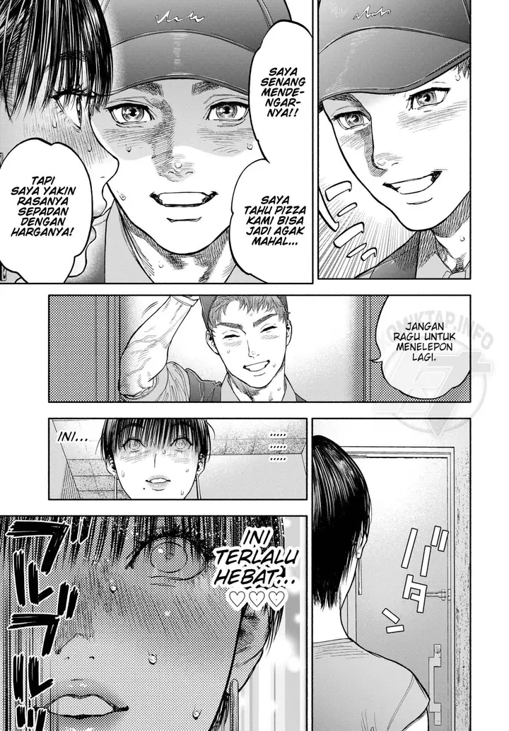 image-komik-your-man-will-arrive-chapter-1-16/60