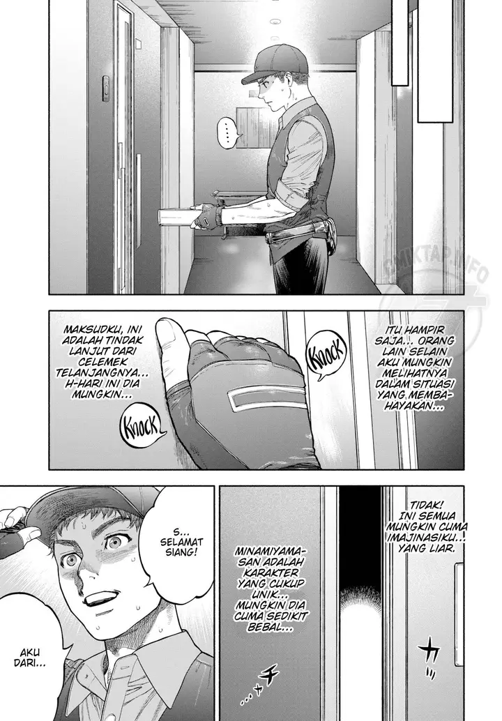 image-komik-your-man-will-arrive-chapter-1-22/60