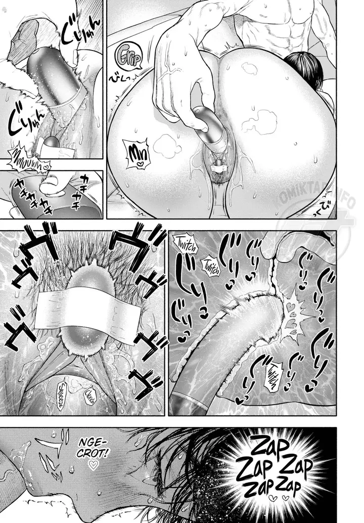 image-komik-your-man-will-arrive-chapter-1-46/60