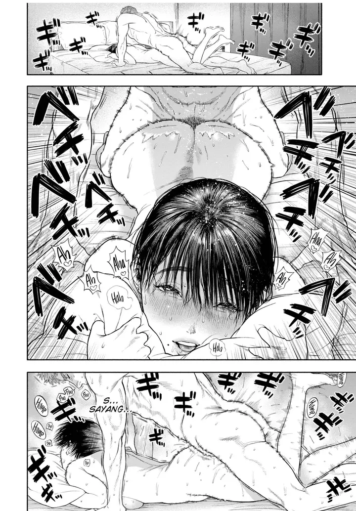 image-komik-your-man-will-arrive-chapter-1-53/60