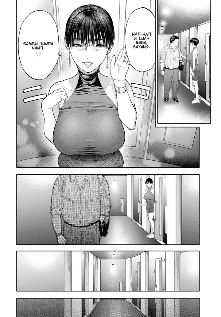 image-komik-your-man-will-arrive-chapter-1-57/60
