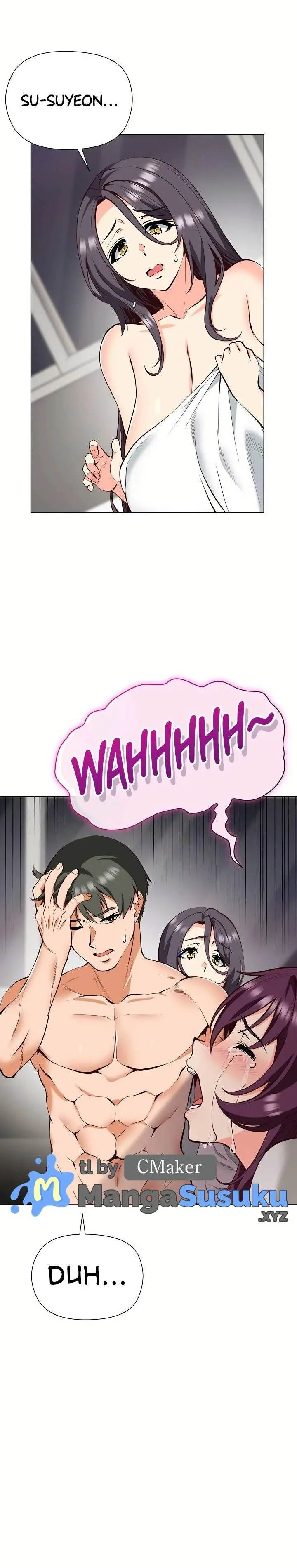 image-komik-your-mom-is-the-best-chang-ho-chapter-08-2/21