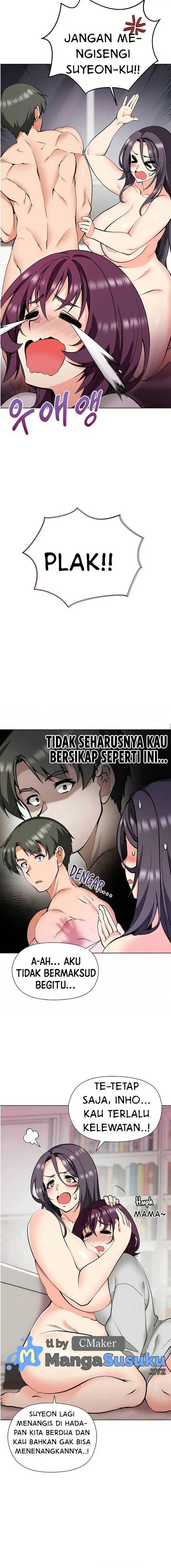 image-komik-your-mom-is-the-best-chang-ho-chapter-08-4/21