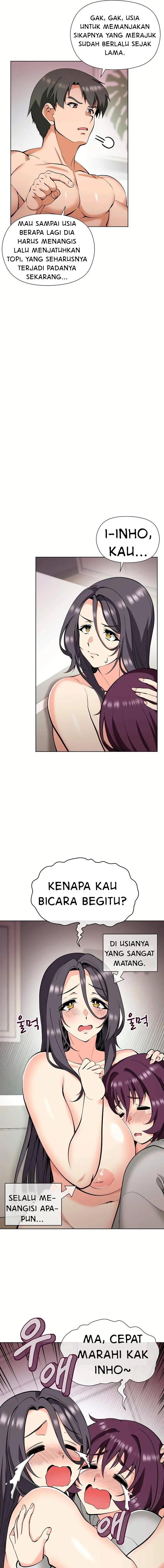 image-komik-your-mom-is-the-best-chang-ho-chapter-08-5/21