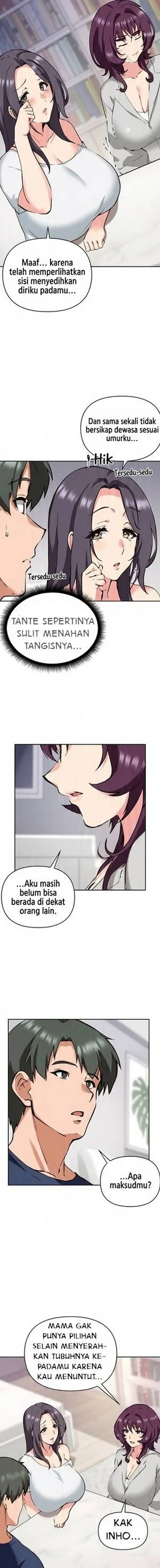 image-komik-your-mom-is-the-best-chang-ho-chapter-08-7/21