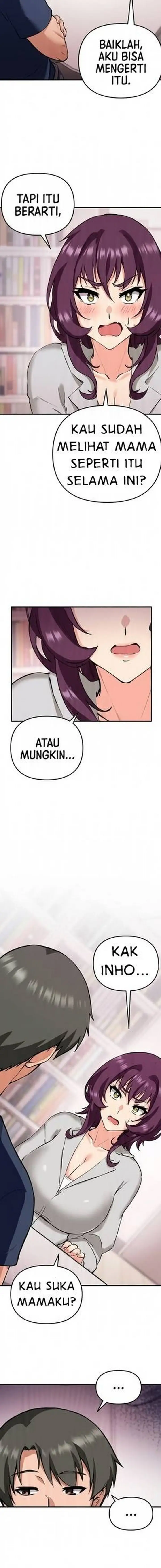 image-komik-your-mom-is-the-best-chang-ho-chapter-08-8/21