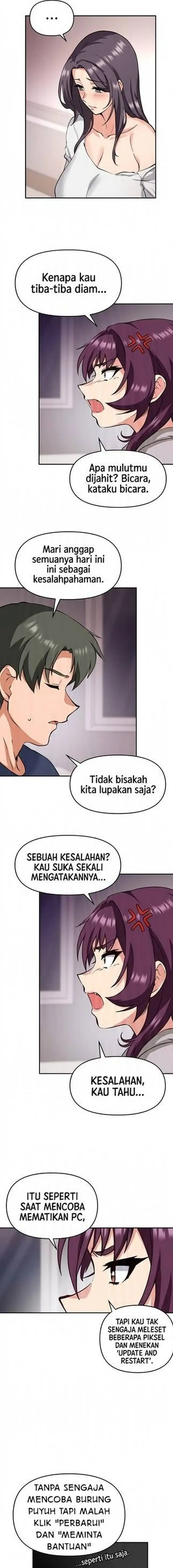image-komik-your-mom-is-the-best-chang-ho-chapter-08-9/21