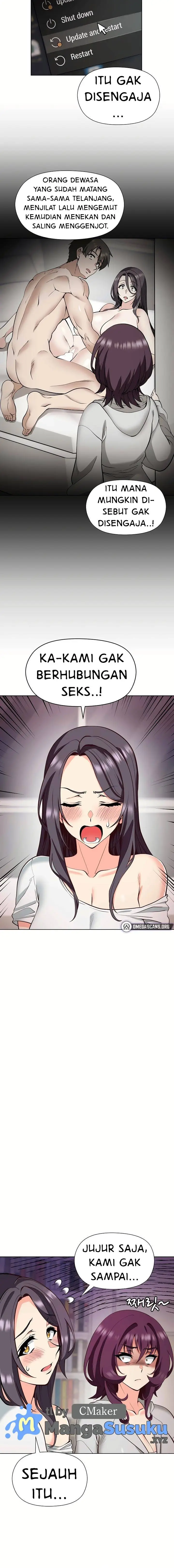 image-komik-your-mom-is-the-best-chang-ho-chapter-08-10/21