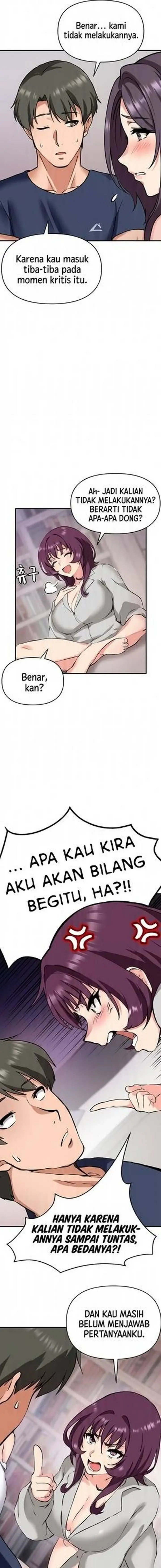 image-komik-your-mom-is-the-best-chang-ho-chapter-08-11/21