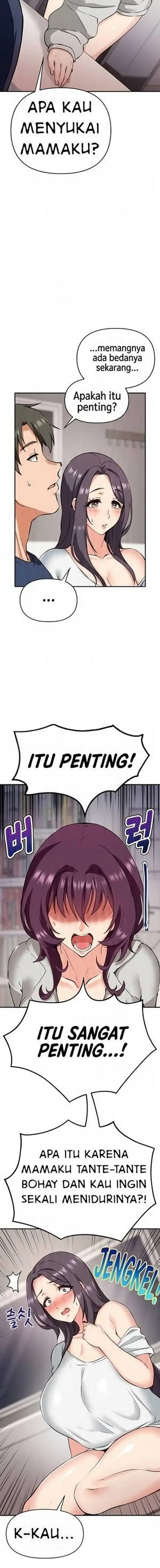 image-komik-your-mom-is-the-best-chang-ho-chapter-08-12/21