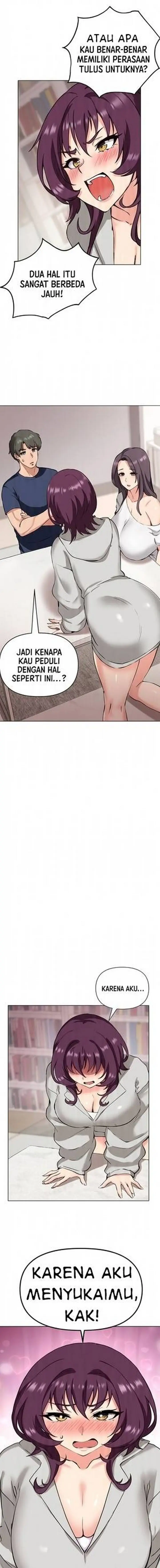 image-komik-your-mom-is-the-best-chang-ho-chapter-08-13/21