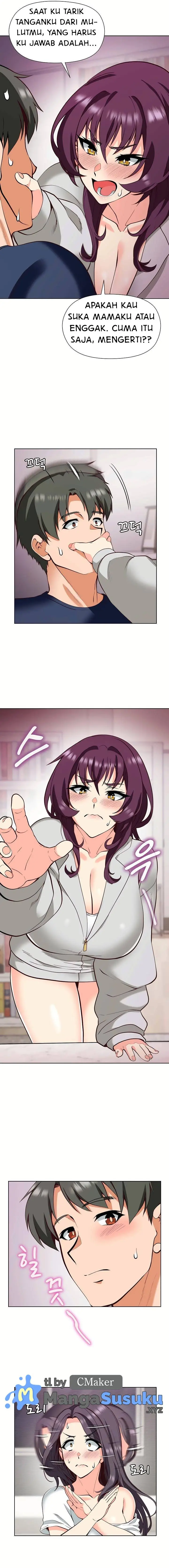 image-komik-your-mom-is-the-best-chang-ho-chapter-08-15/21